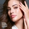 Colorstay Creme Eyeshadow - Ombretto N. 850 Tuxedo Matte Black