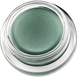 Colorstay Creme Eyeshadow - Ombretto N. 835 Emerald Shimmering Dark Green