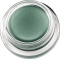 Colorstay Creme Eyeshadow - Ombretto N. 835 Emerald Shimmering Dark Green
