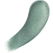 Colorstay Creme Eyeshadow - Ombretto N. 835 Emerald Shimmering Dark Green