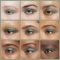 Colorstay Creme Eyeshadow - Ombretto N. 835 Emerald Shimmering Dark Green