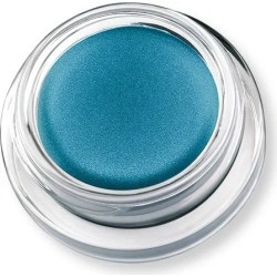 Colorstay Creme Eyeshadow - Ombretto N. 830 Peacock Shimmering Tourquoise