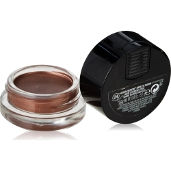 Colorstay Creme Eyeshadow - Ombretto N. 810 Cognac Shimmering Gold-Brown
