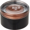 Colorstay Creme Eyeshadow - Ombretto N. 810 Cognac Shimmering Gold-Brown