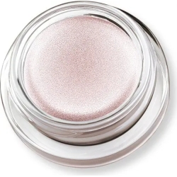 Colorstay Creme Eyeshadow - Ombretto N. 805 Stardust Shimmering Silver-Pink