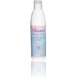 Clinner - Dermocrema per pelli sensibili 250ml