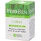 Coliben 50 Compresse - Integratore Per La Funzione Digestiva
