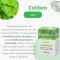Coliben 50 Compresse - Integratore Per La Funzione Digestiva