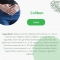 Coliben 50 Compresse - Integratore Per La Funzione Digestiva