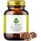 Boswellia 100 Capsule - Integratore Antinfiammatorio