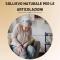 Boswellia 100 Capsule - Integratore Antinfiammatorio