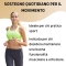 Boswellia 100 Capsule - Integratore Antinfiammatorio