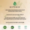Boswellia 100 Capsule - Integratore Antinfiammatorio