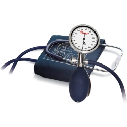Bracciale Misuratore pressione Adulto R2