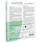 Capidol - 5 Cerotti per Dolori Articolari Localizzati