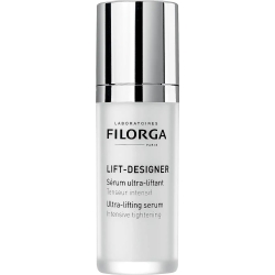 FILORGA Lift-Designer Siero Ultra-Liftante 30 ml