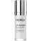 FILORGA Lift-Designer Siero Ultra-Liftante 30 ml