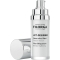 FILORGA Lift-Designer Siero Ultra-Liftante 30 ml