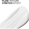 FILORGA Lift-Designer Siero Ultra-Liftante 30 ml