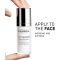 FILORGA Lift-Designer Siero Ultra-Liftante 30 ml