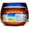 Primo Sugo Ragù di Vitello - 2 vasetti da 80 g