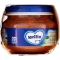 Primo Sugo Ragù di Vitello - 2 vasetti da 80 g