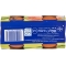 Primo Sugo Ragù di Vitello - 2 vasetti da 80 g