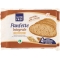 Panfette Integrale senza glutine 340 g