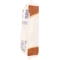 Panfette Integrale senza glutine 340 g