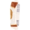 Panfette Integrale senza glutine 340 g