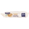Panfette Integrale senza glutine 340 g