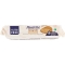 Panfette Integrale senza glutine 340 g