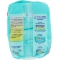 PAMPERS baby fresh - 140 salviette umidificate con formula esclusiva