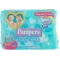 PAMPERS baby fresh - 140 salviette umidificate con formula esclusiva