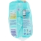 PAMPERS baby fresh - 140 salviette umidificate con formula esclusiva