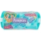 PAMPERS baby fresh - 140 salviette umidificate con formula esclusiva