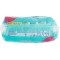 PAMPERS baby fresh - 140 salviette umidificate con formula esclusiva