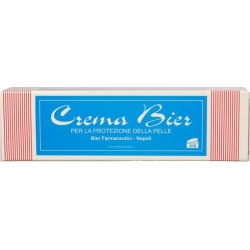 Crema Protettiva Per Pelli Sensibili 90 ml