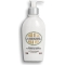 L'OCCITANE Amande Voile De Lait - Latte Corpo 240 ml