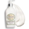 L'OCCITANE Amande Voile De Lait - Latte Corpo 240 ml