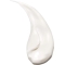L'OCCITANE Amande Voile De Lait - Latte Corpo 240 ml