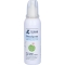 Nasospray - Spray Nasale 100 ml