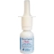 Nasospray - Spray Nasale 100 ml