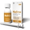 Nefrys - Alimento complementare veterinario 100 ml