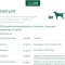 Nefrys - Alimento complementare veterinario 100 ml