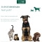 Nefrys - Alimento complementare veterinario 100 ml