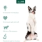 Nefrys - Alimento complementare veterinario 100 ml