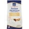 Farina multiuso senza glutine 1 kg
