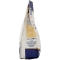 Farina multiuso senza glutine 1 kg