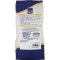 Farina multiuso senza glutine 1 kg